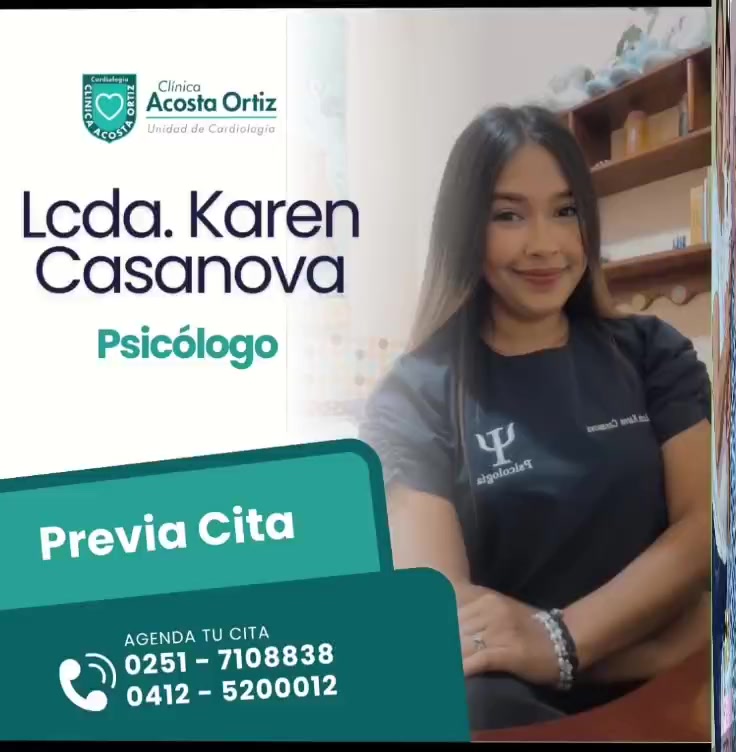 @Quiboraldia