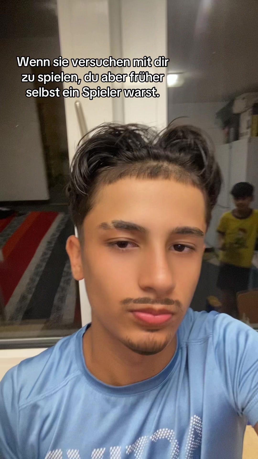 @🕸️