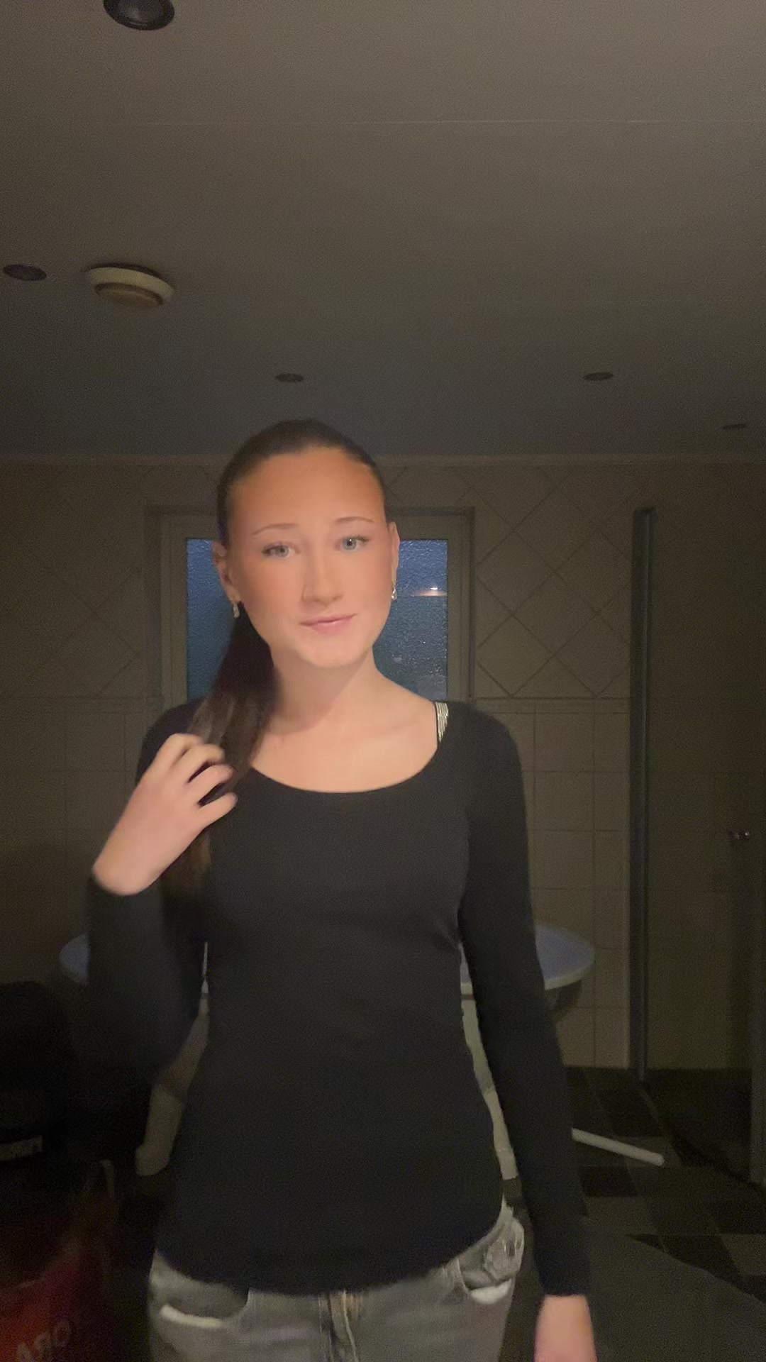 @Filippa