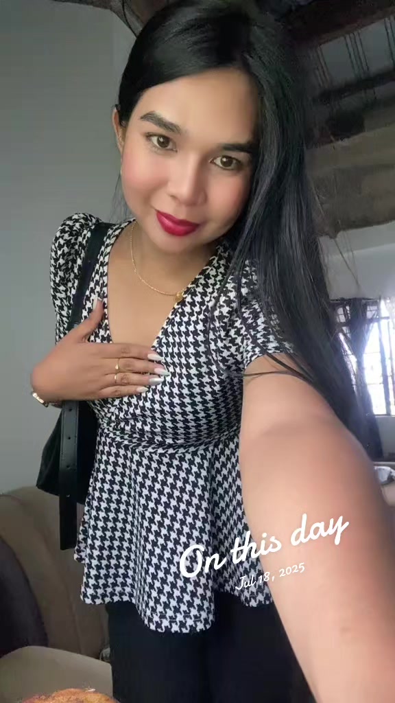 @@kayeeeuy on IG