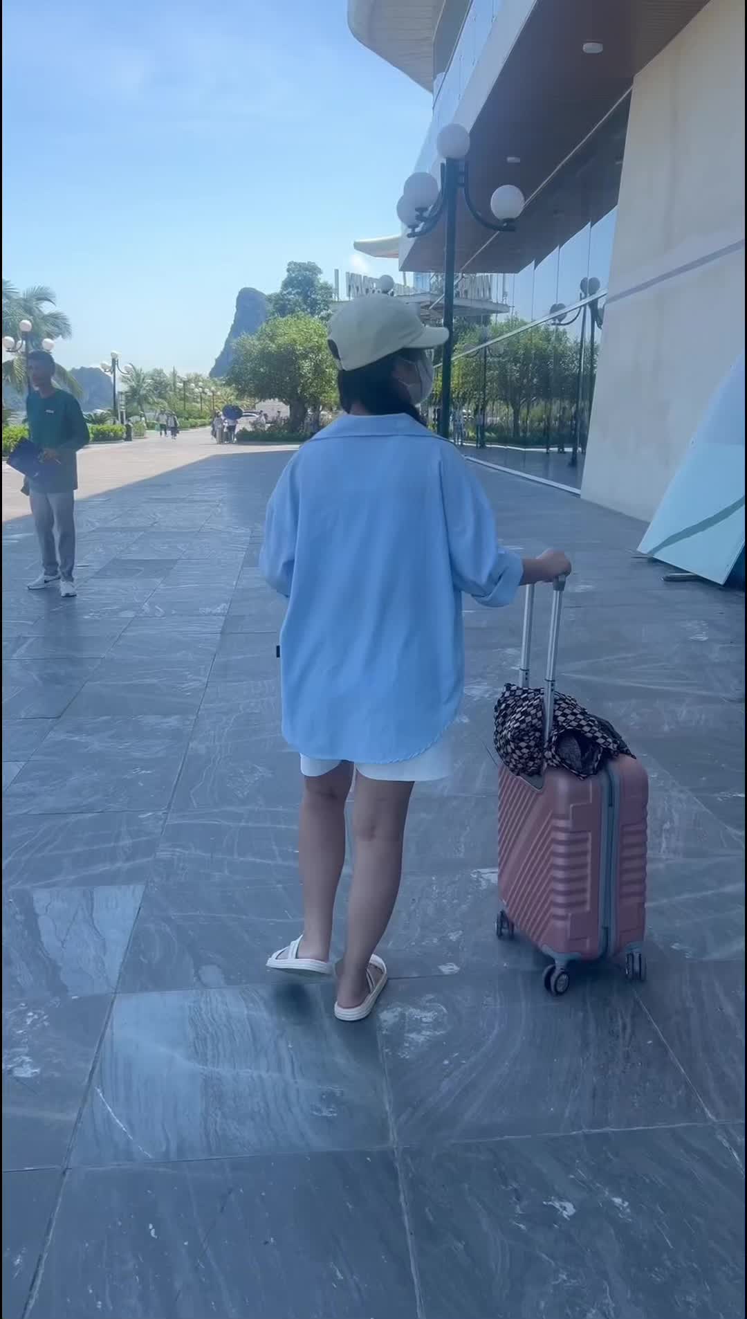 @Nguyễn Mỹ Duyên