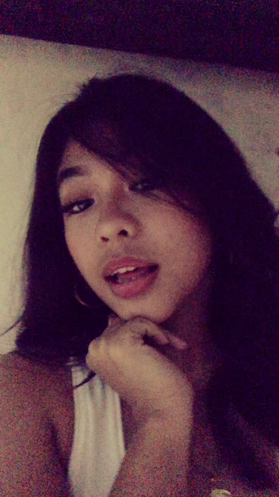 @lov3ewyou