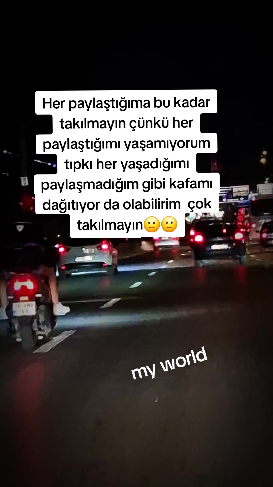 @🌸my world🌸