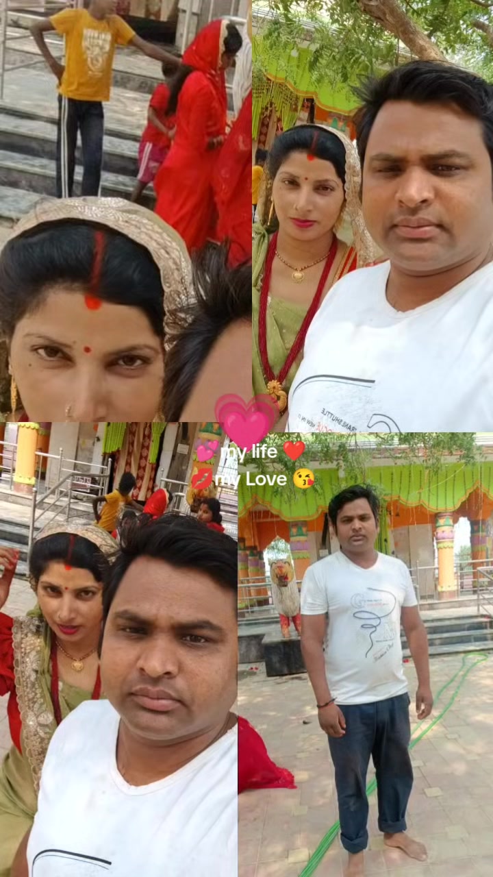 @🧿Ms & Msr . kushwaha jii 🧿