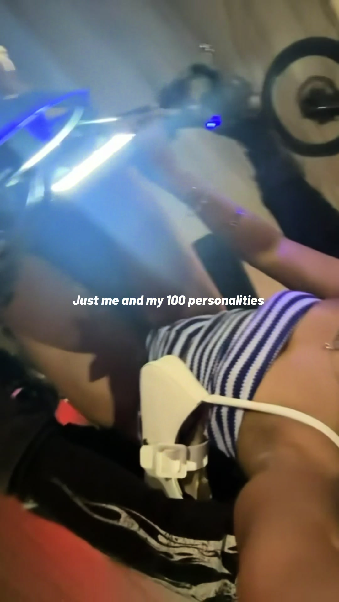 @Nelya