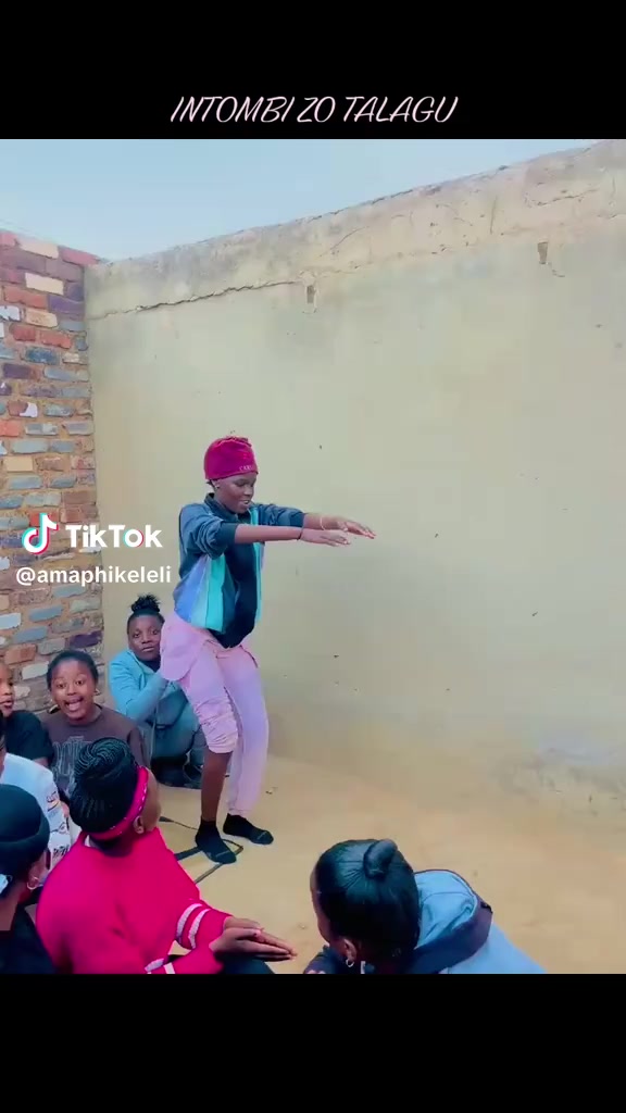 @NOGWAJA🐇
