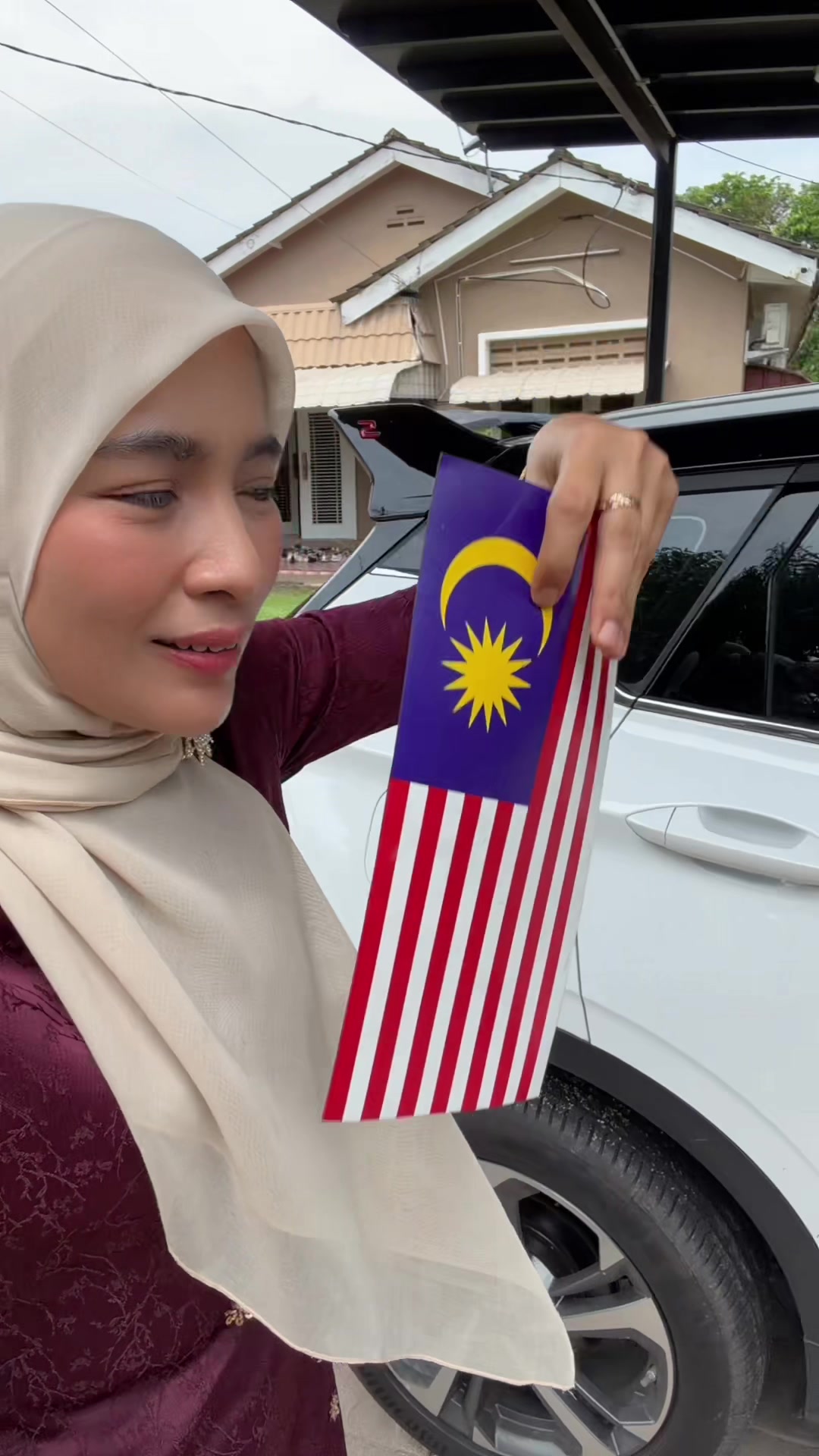 @AziKadir