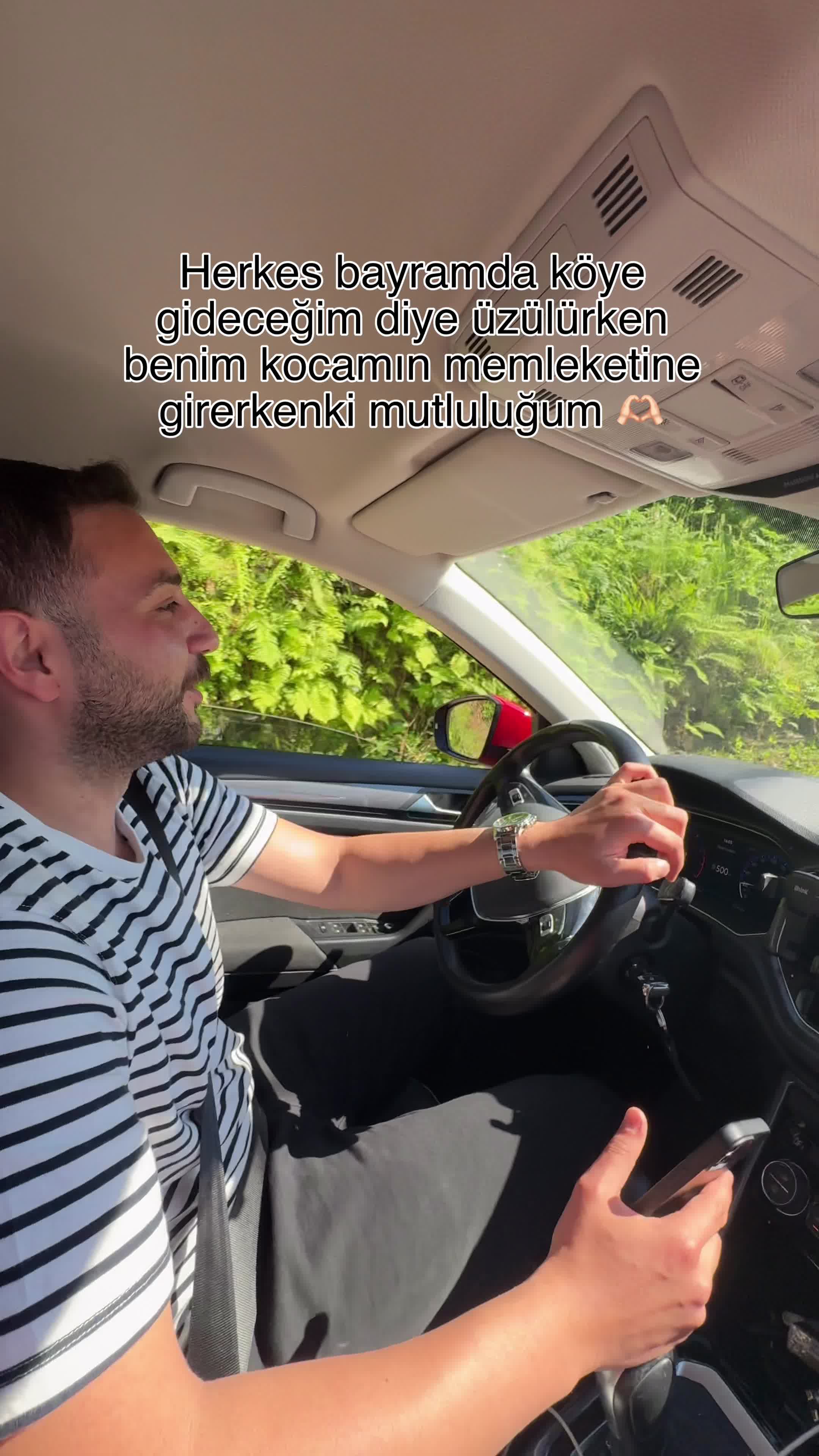 @diyetisyeniniz
