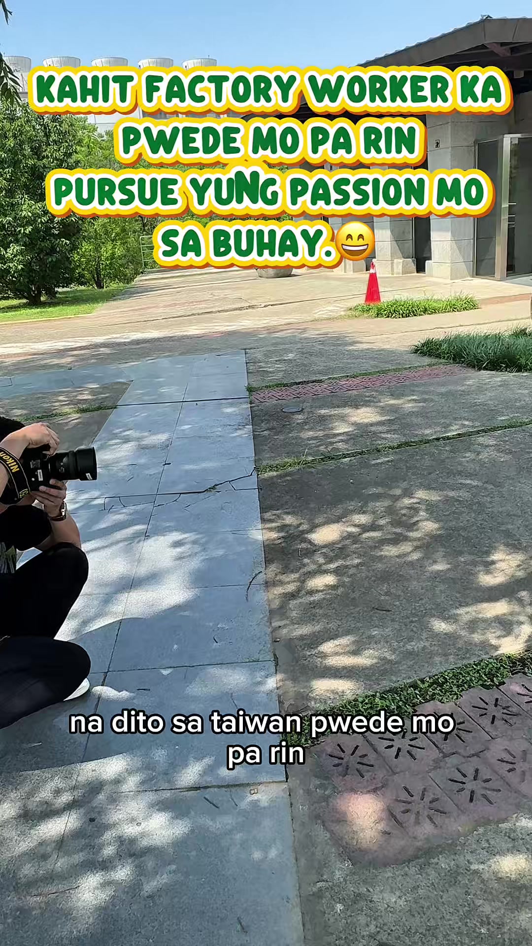 @Beli Pasturan Jr
