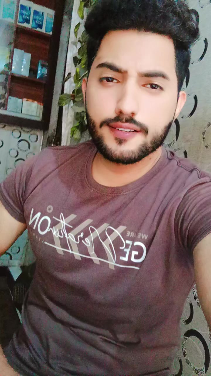 @Mian Ahmad