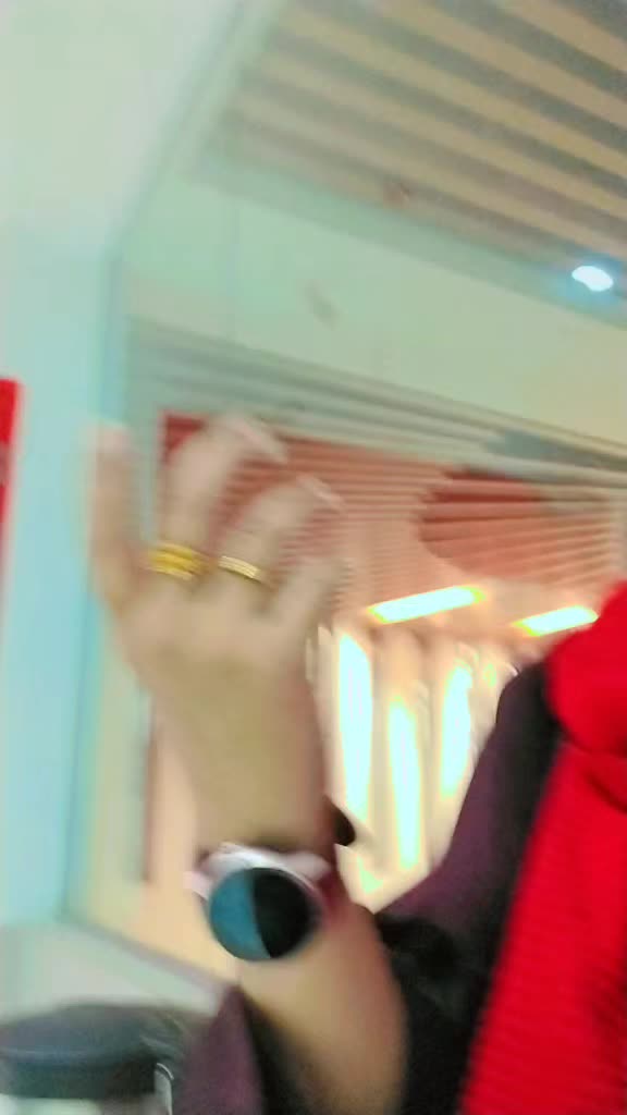 @নীল আকাশের তাঁরা