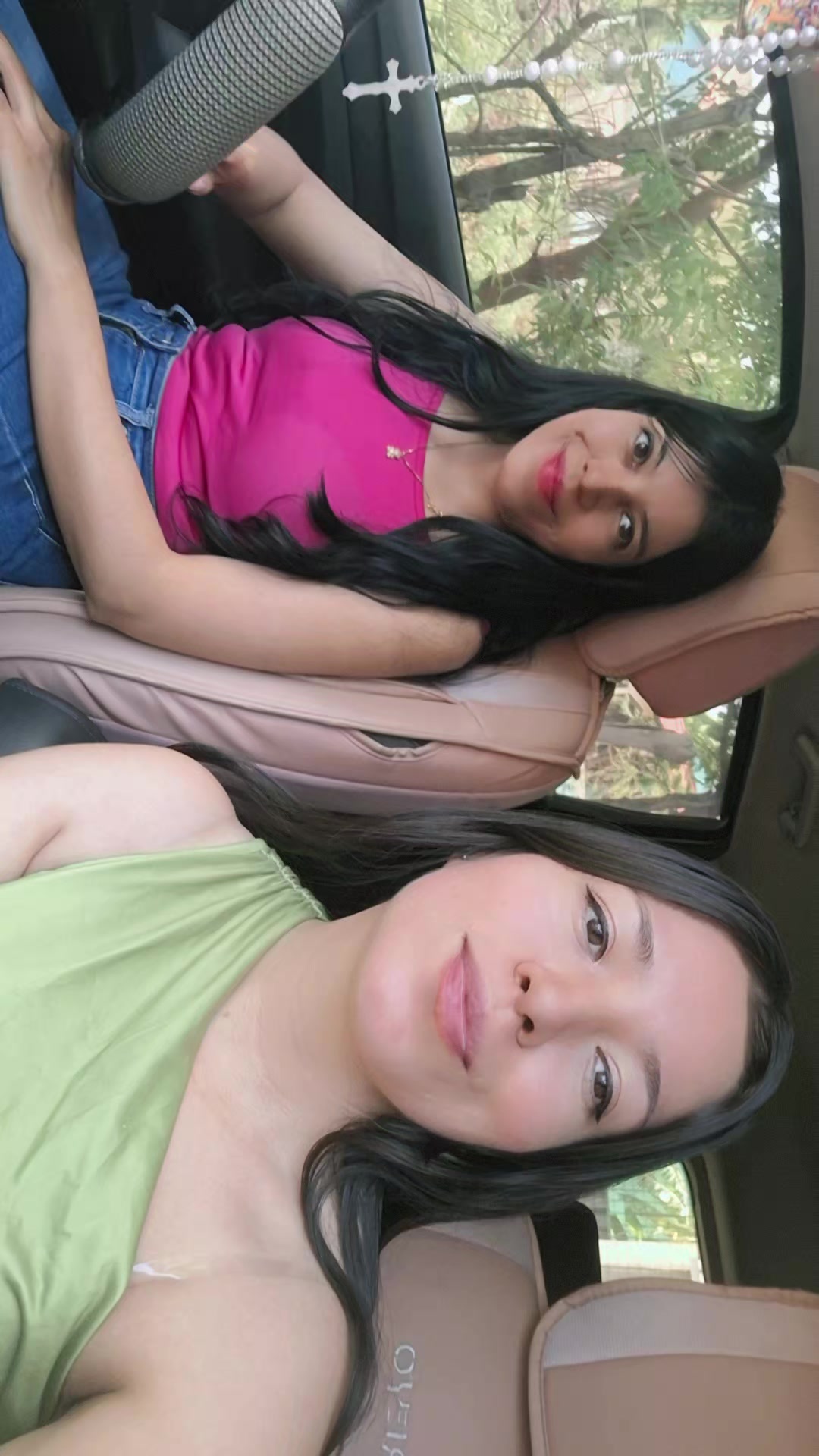 @ANA💙👑