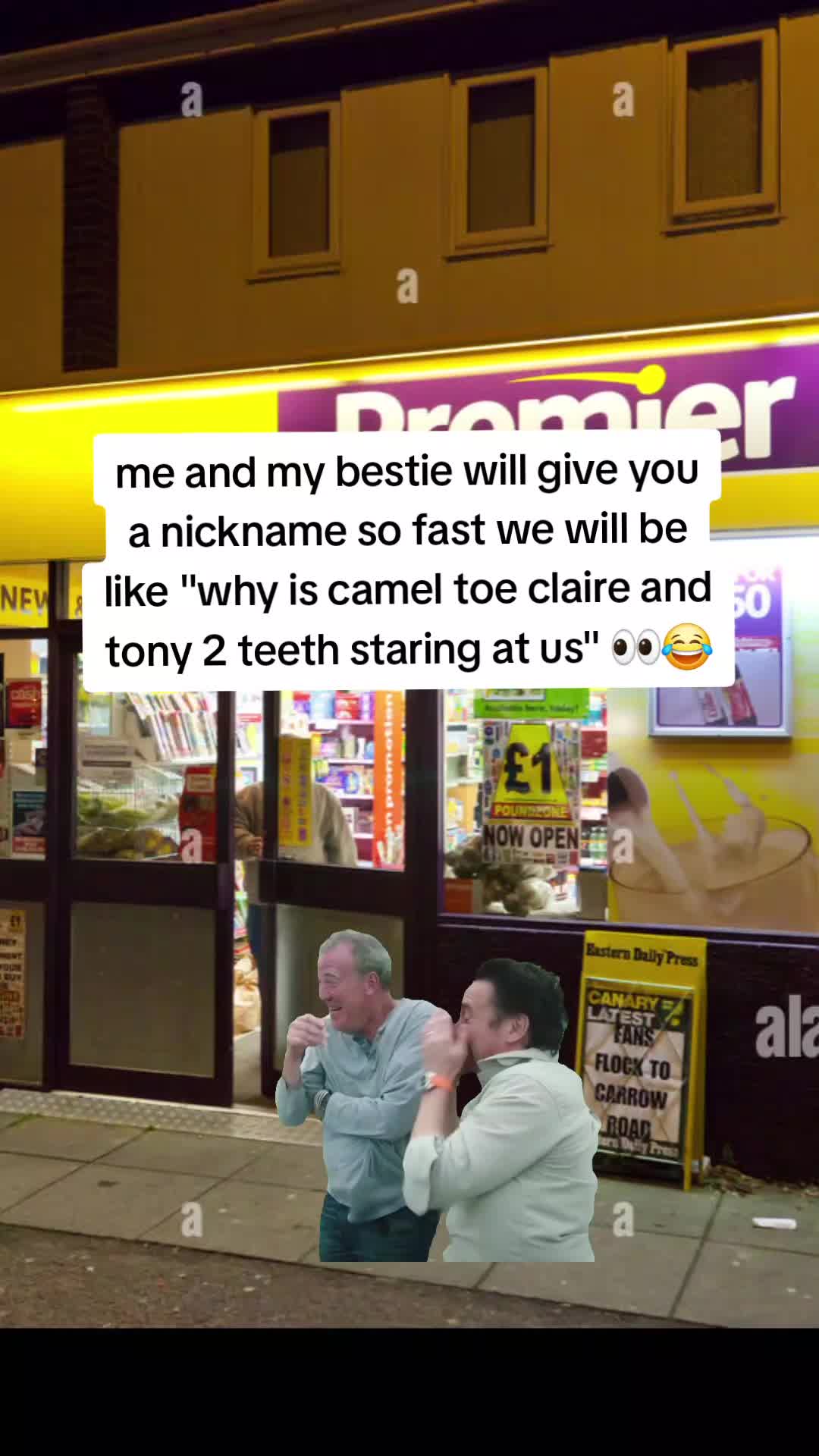 @erin♡