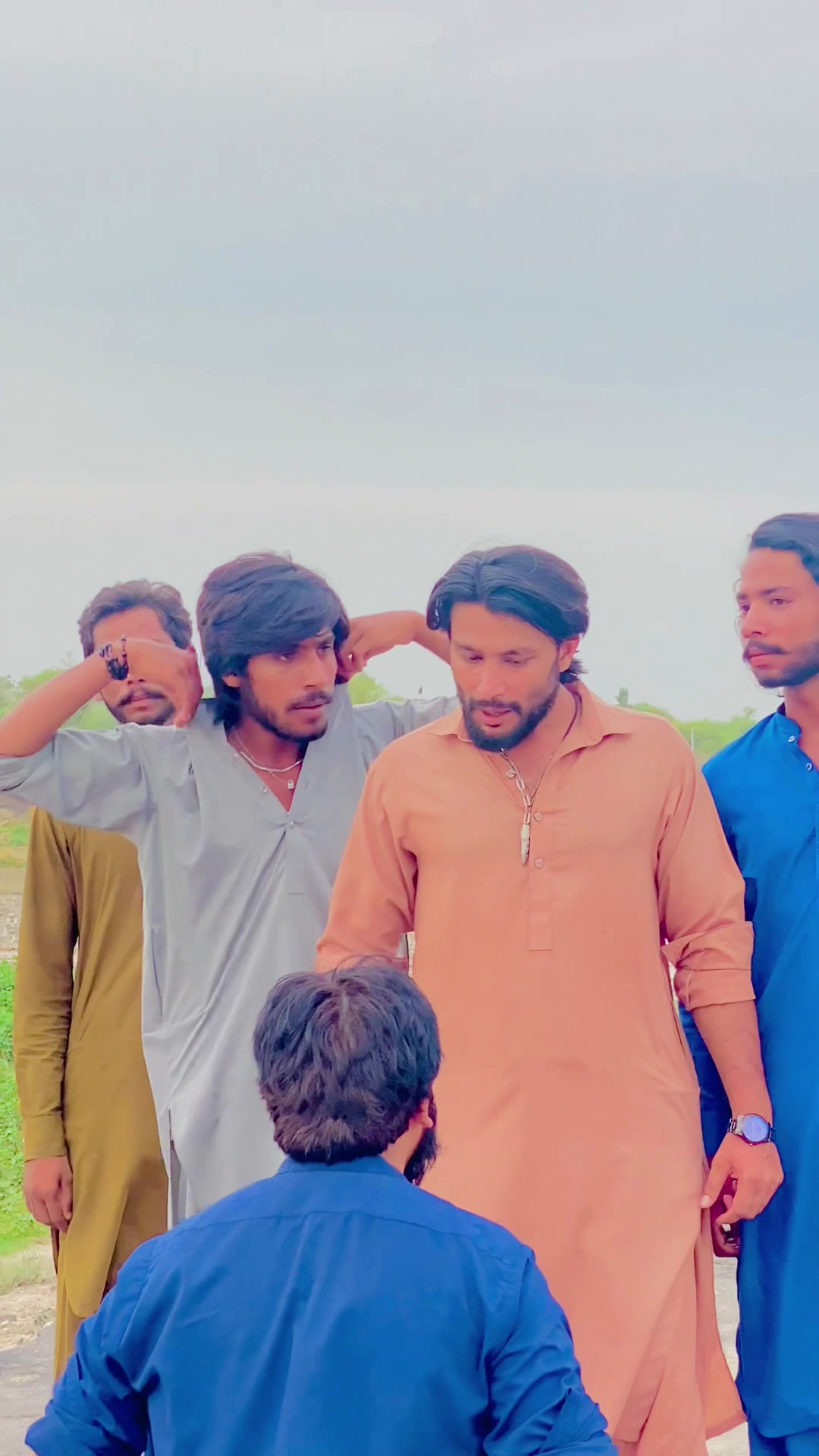 @💫WATOO💎BHAI💫