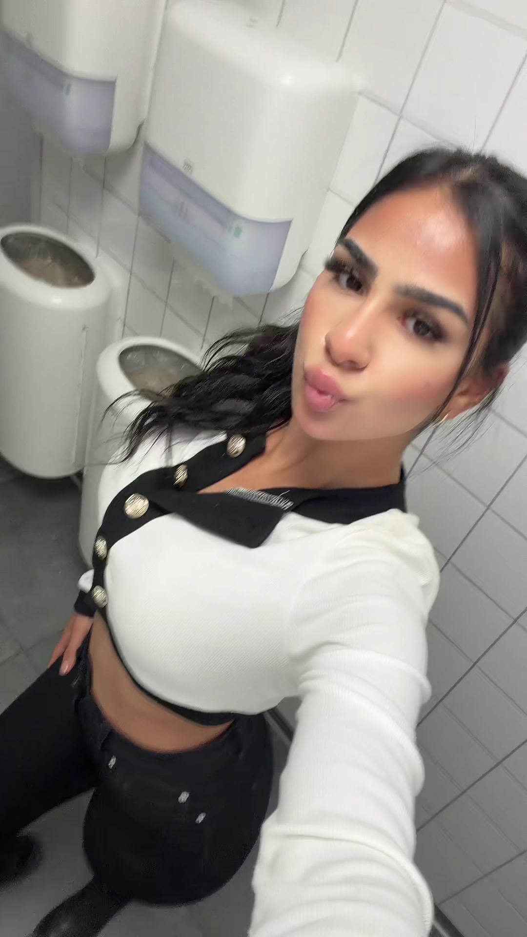 @F