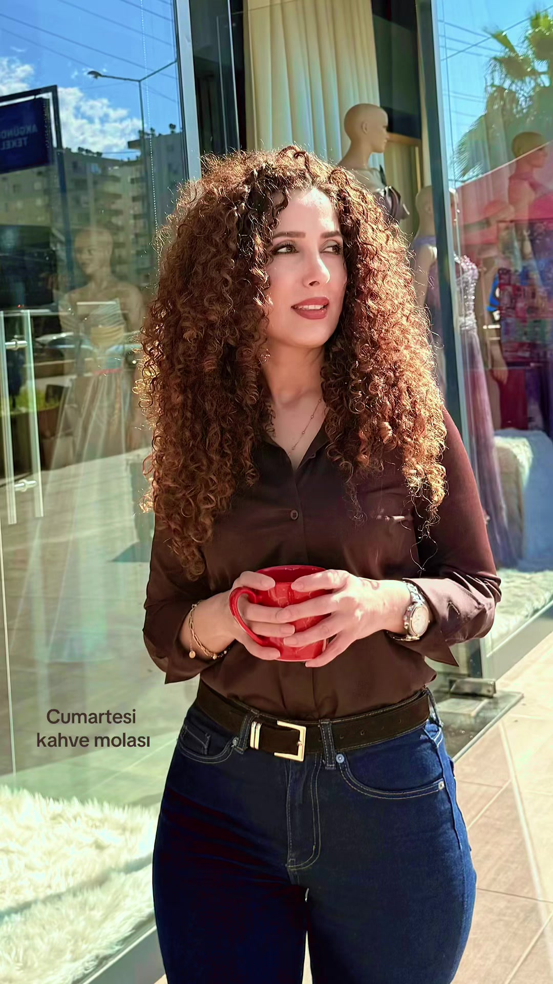 @Songül Gözübüyük