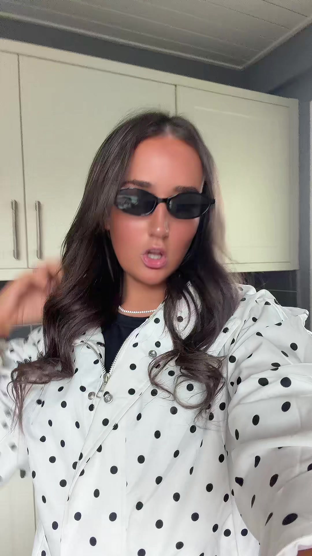 @Karisfinniganxx