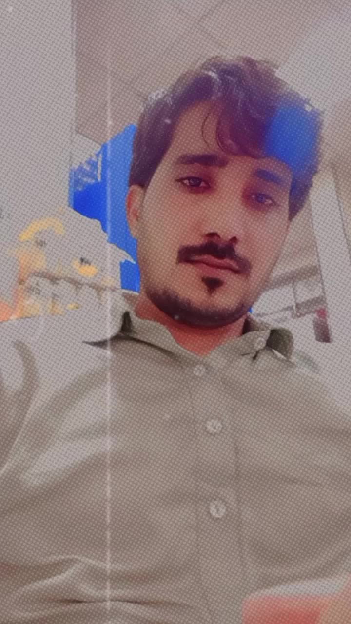 @🇵🇰☞𝑴𝒂𝒉𝒆𝐫❈Aϻ&icirc;r࿐🇸🇦&hearts;️
