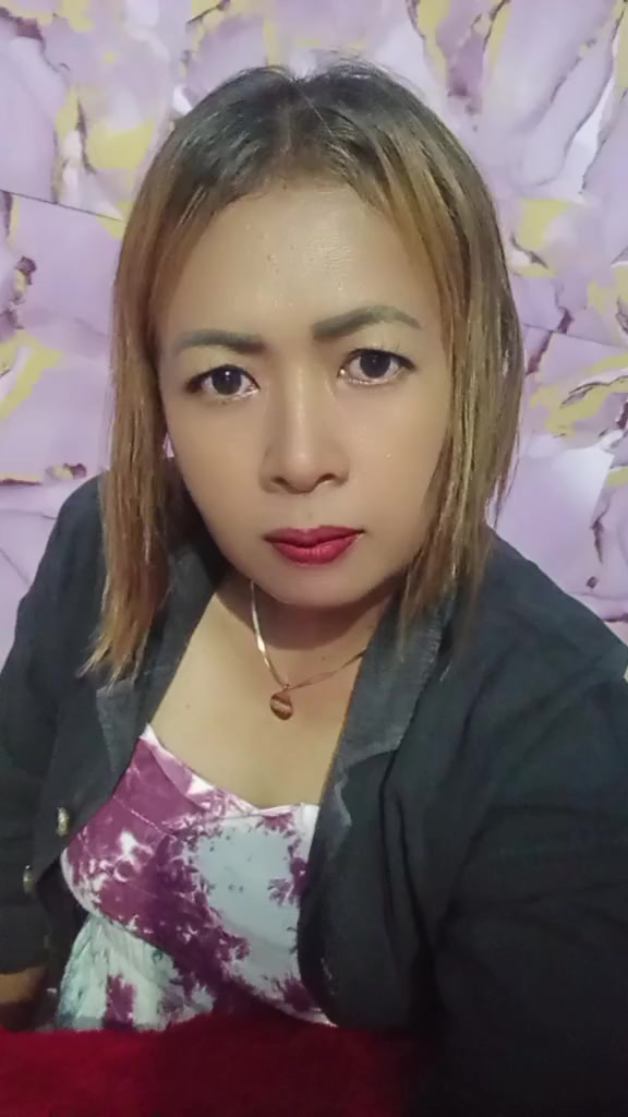 @retha