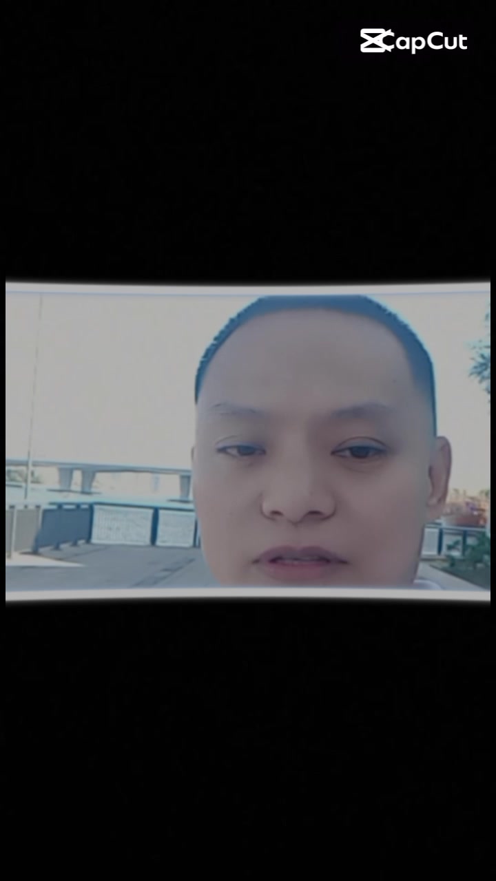@Rana Bahadur Rai
