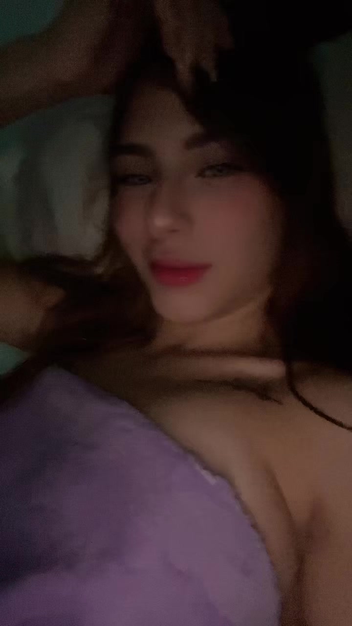 @ꪜꪖꪶꫀꪀꪻﺃꪀꪖ ꪑꪮ᥅