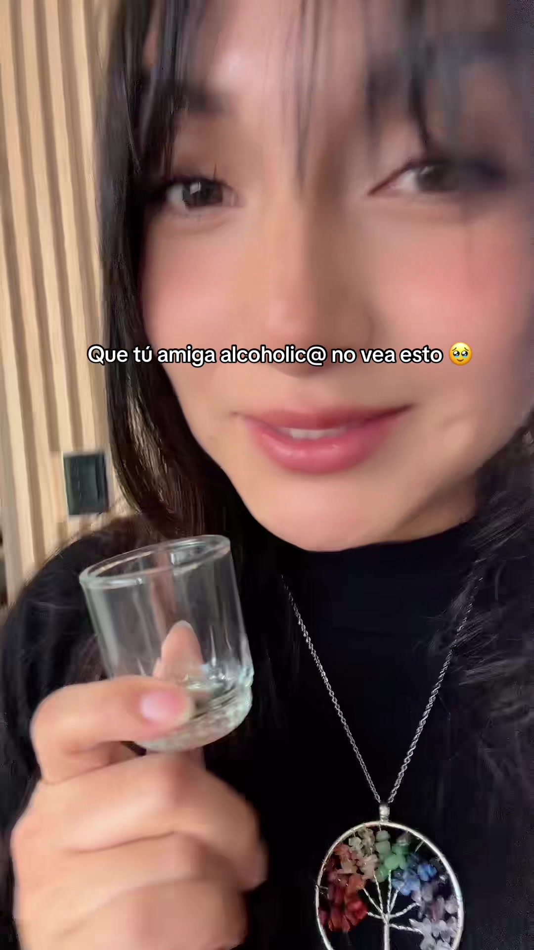@Pura Jugada