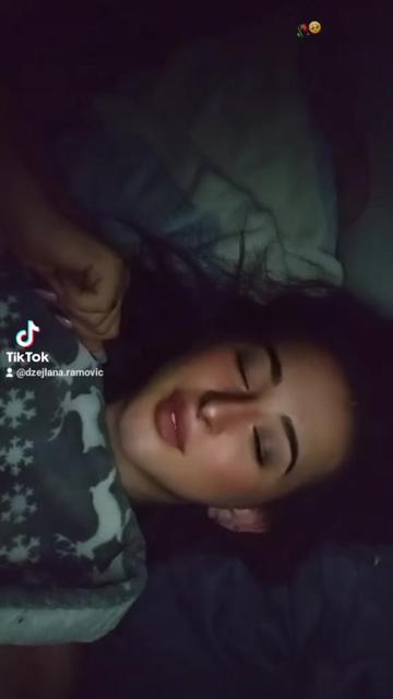 @Džejla💙