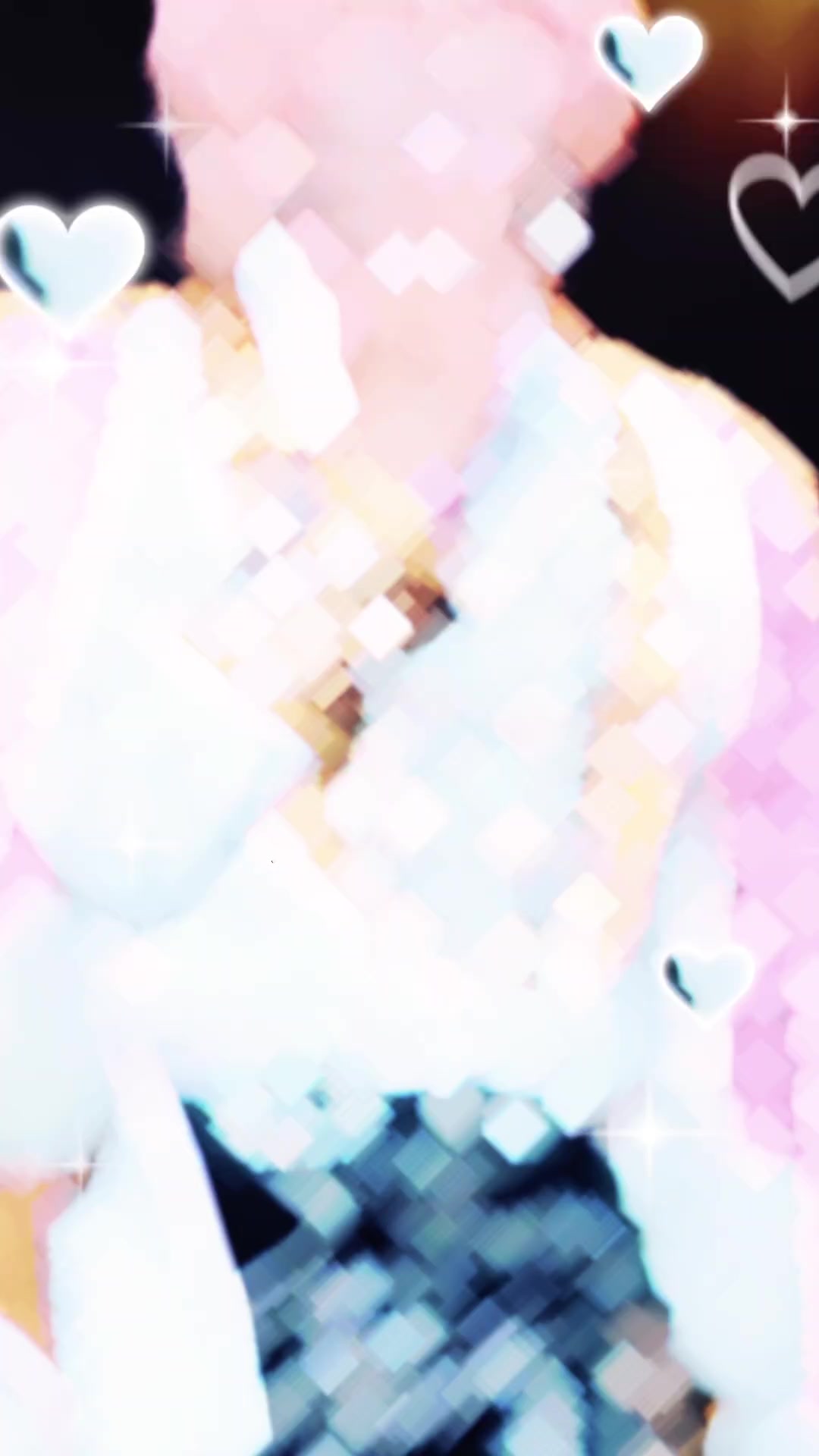 @.&deg;ʚ𝕐𝕦𝕜𝕒ɞ&deg;.