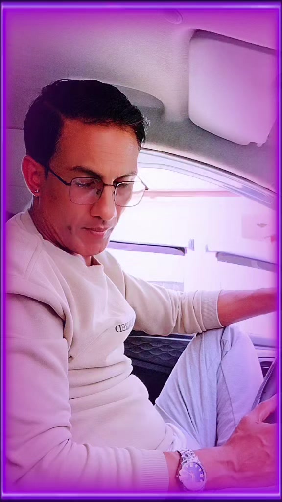 @🙋♂️कृर्तिम🤘राज💗शर्मा🇳🇵