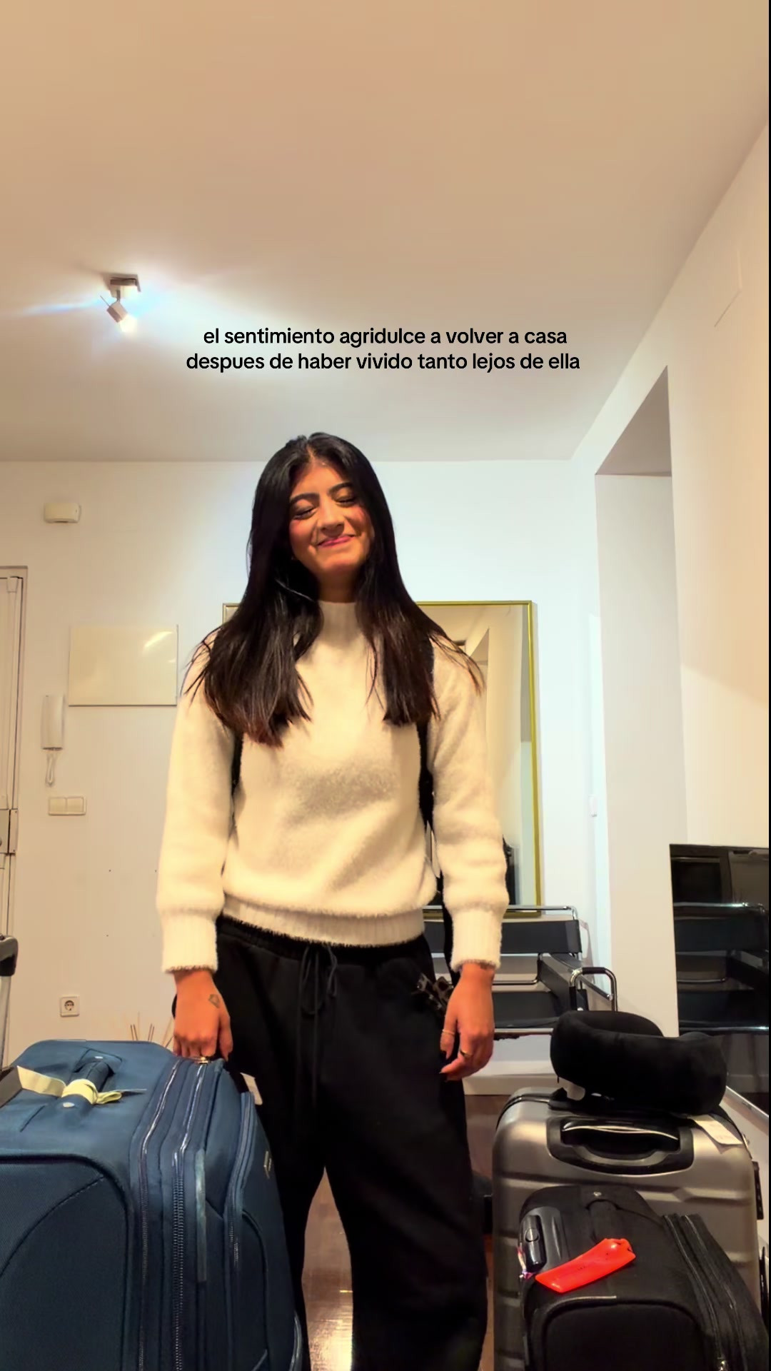 @Sara
