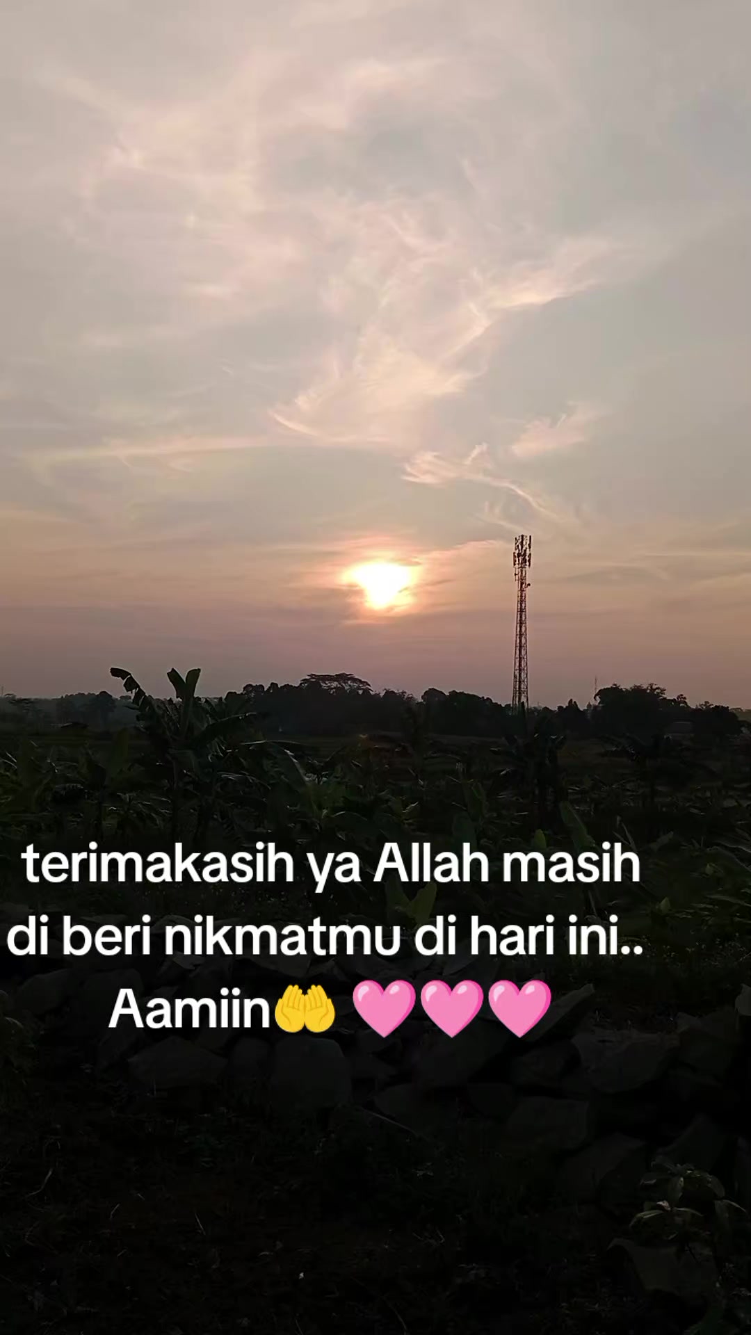 @🧡💙ERMAWATI 🧡💙