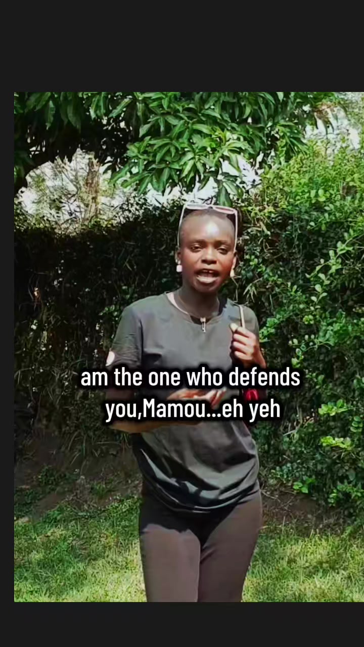 @Rhumba Queen 👑(RQ)🇰🇪🇨🇩