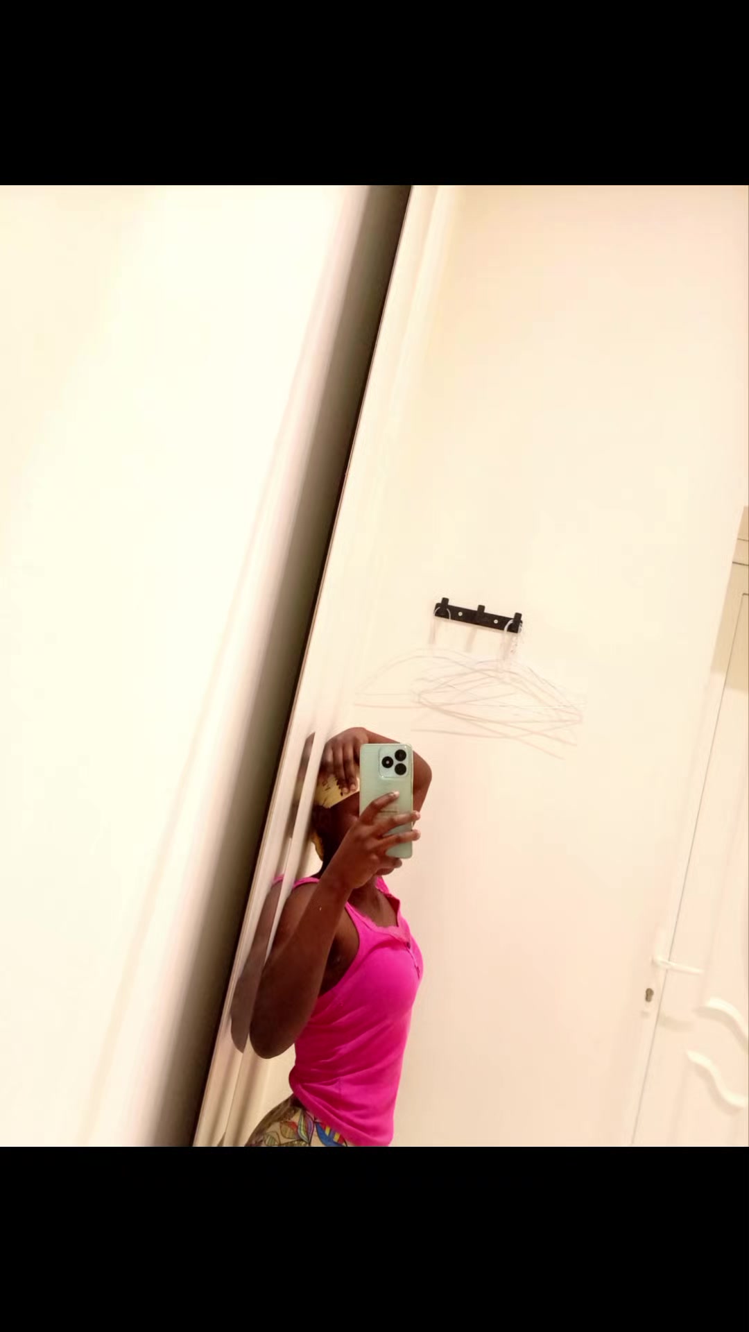 @shamixvio