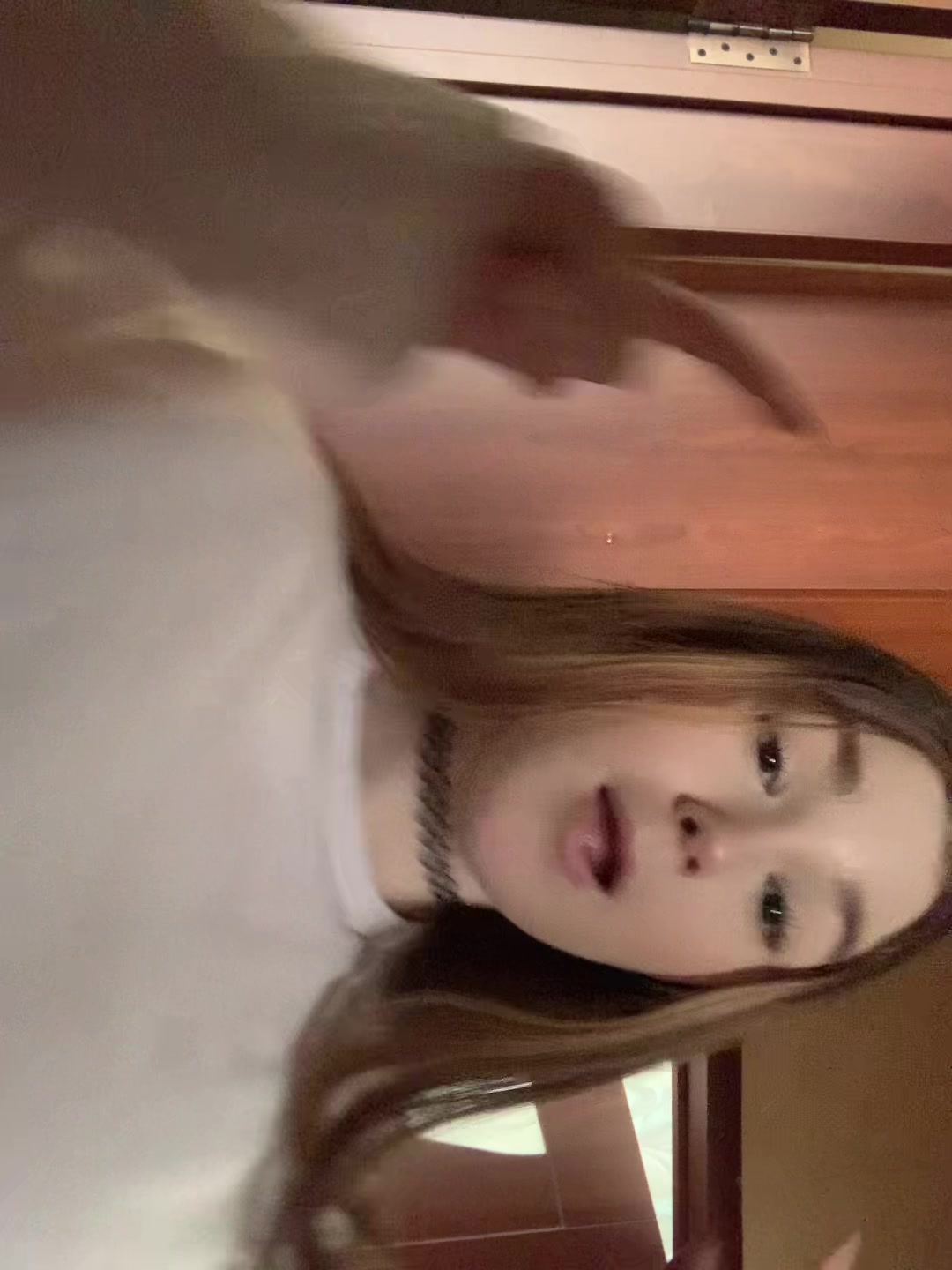 @olesska