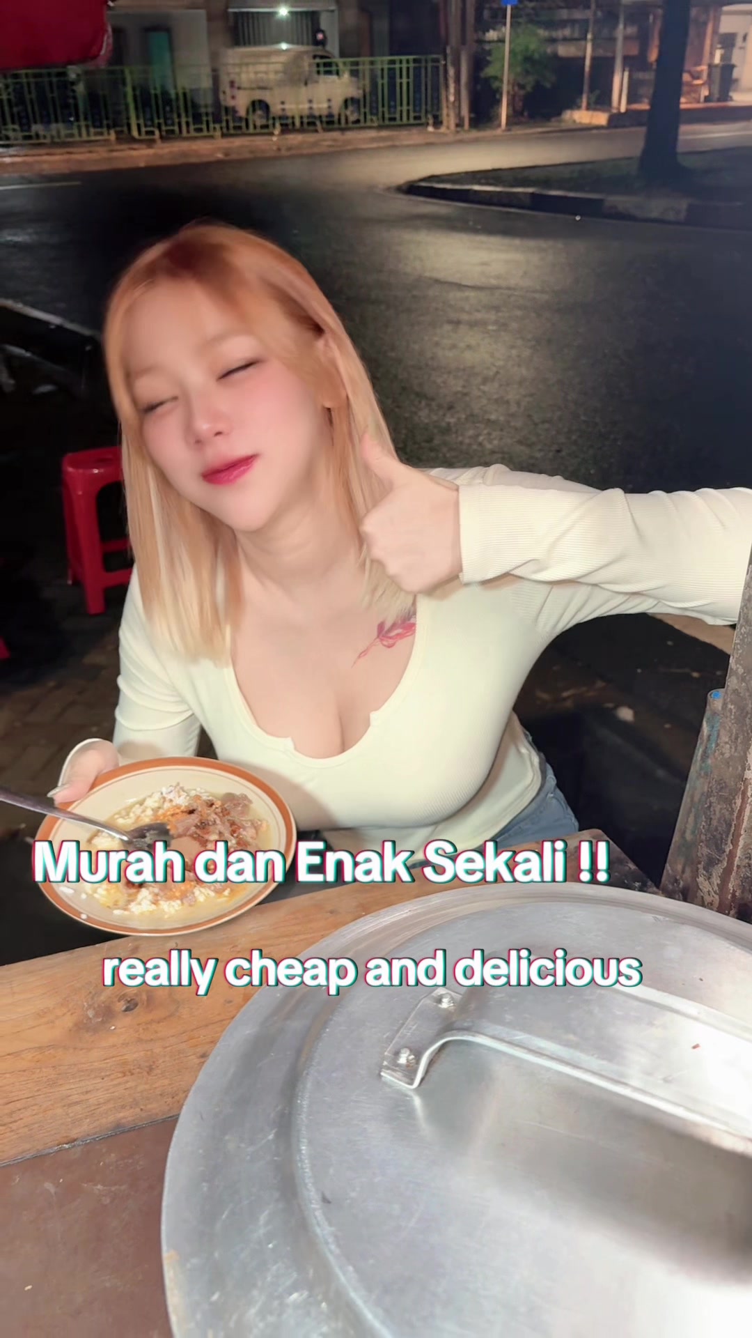 @Khin Yati Thin
