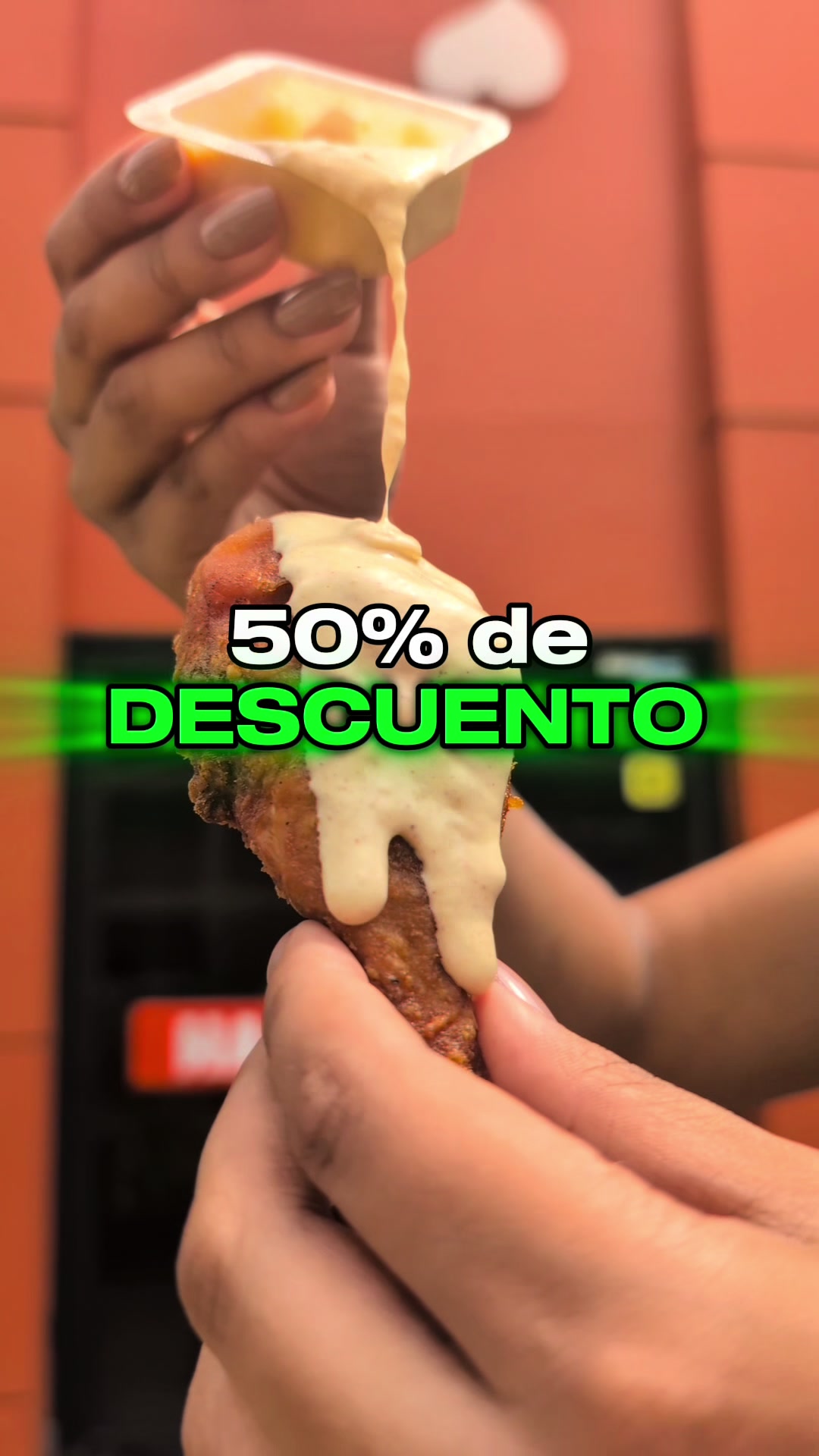 @Arturos Venezuela