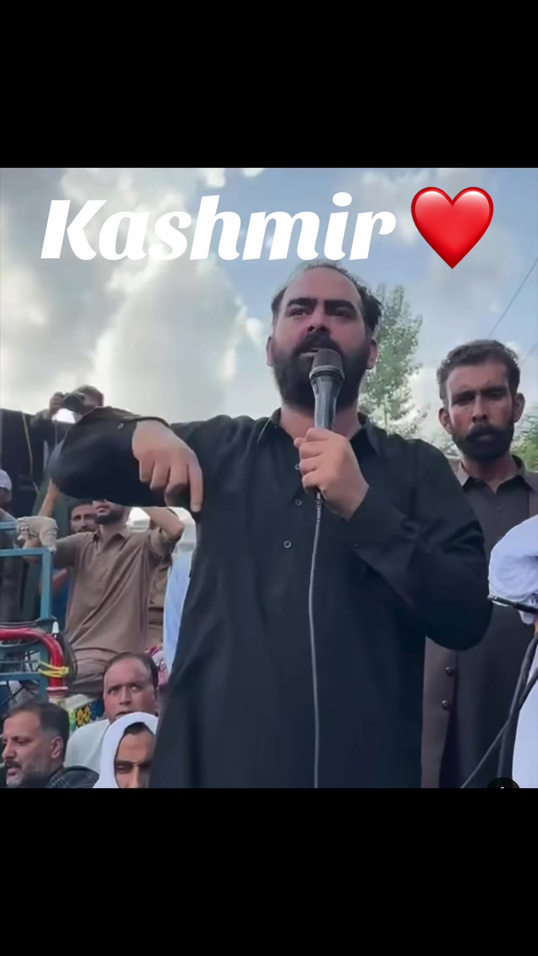 @Amu khan
