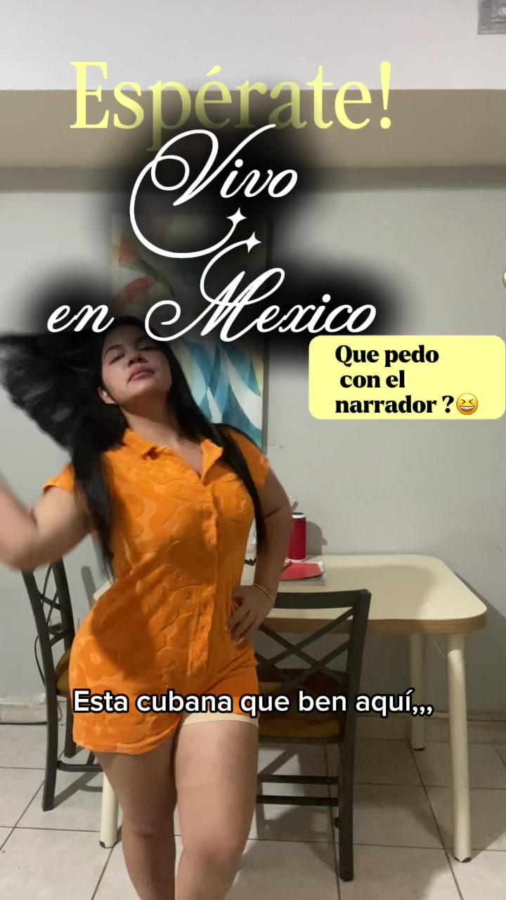 @𝓒𝓾𝓫𝓪𝓓𝓪𝔂𝓪𝓷𝓮𝓽 🇨🇺