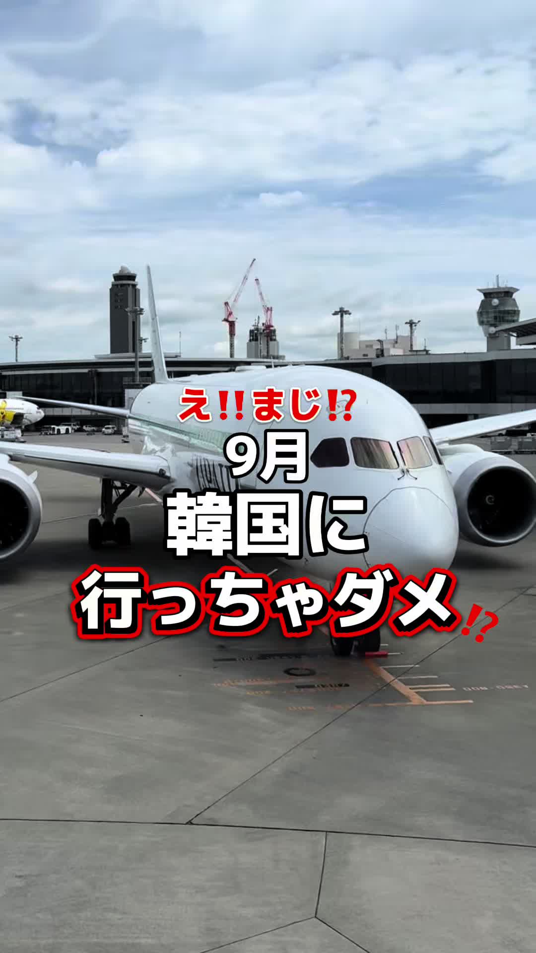 @ぼっちな韓国オタク🇰🇷みちゃん