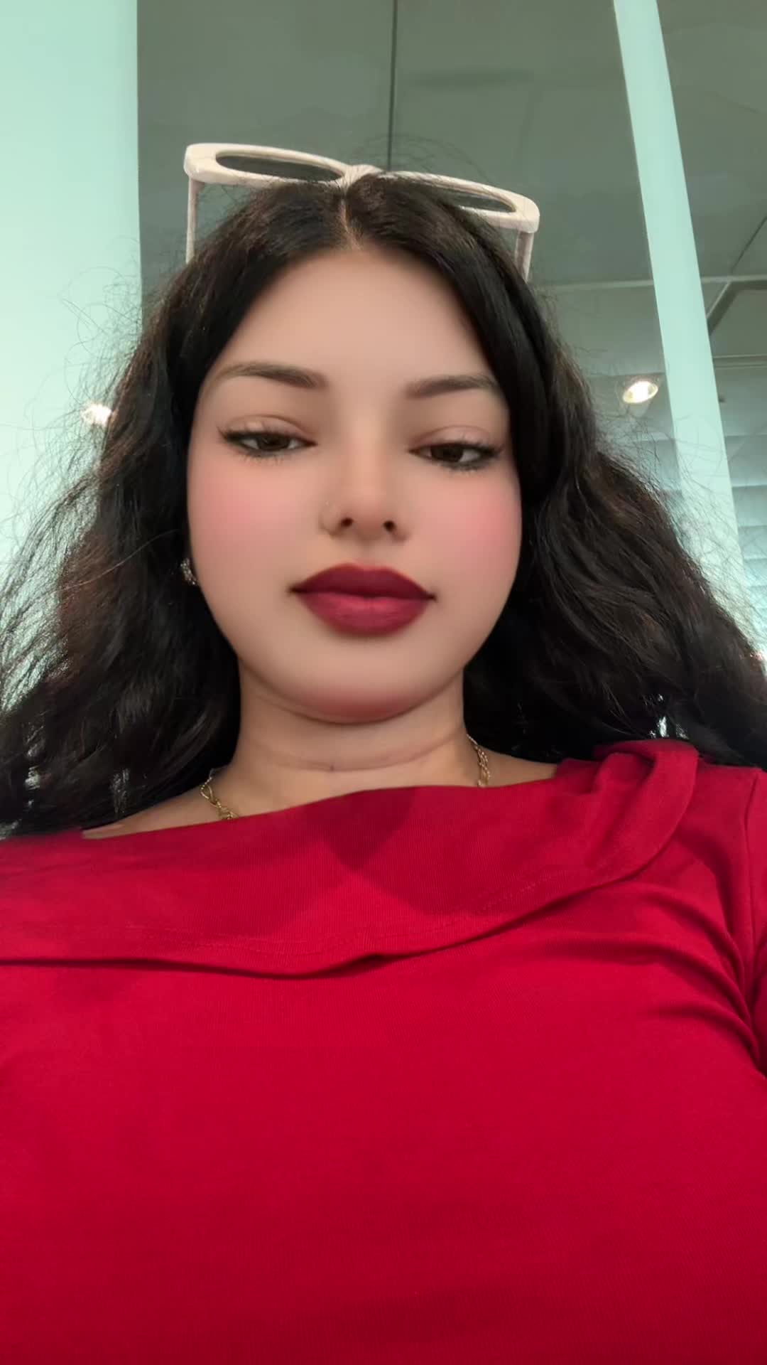 @Mansa🥑