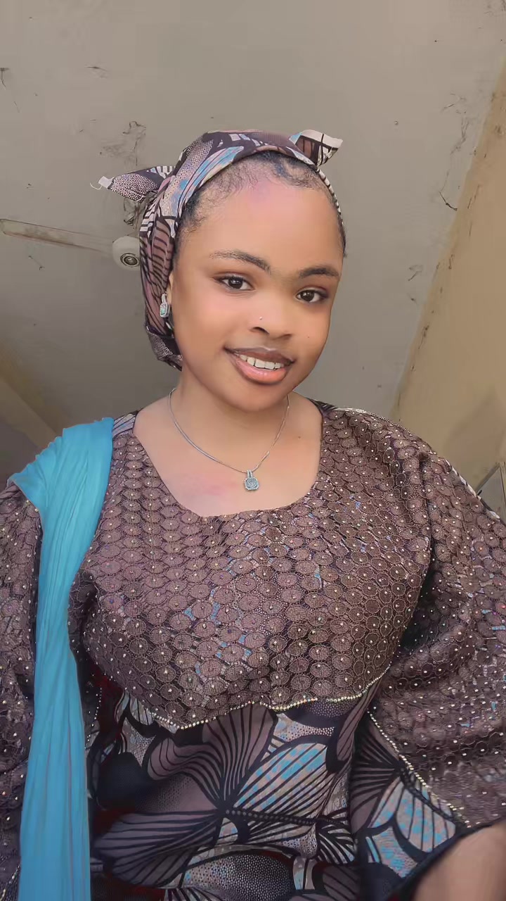 @moana💞🫂🥰