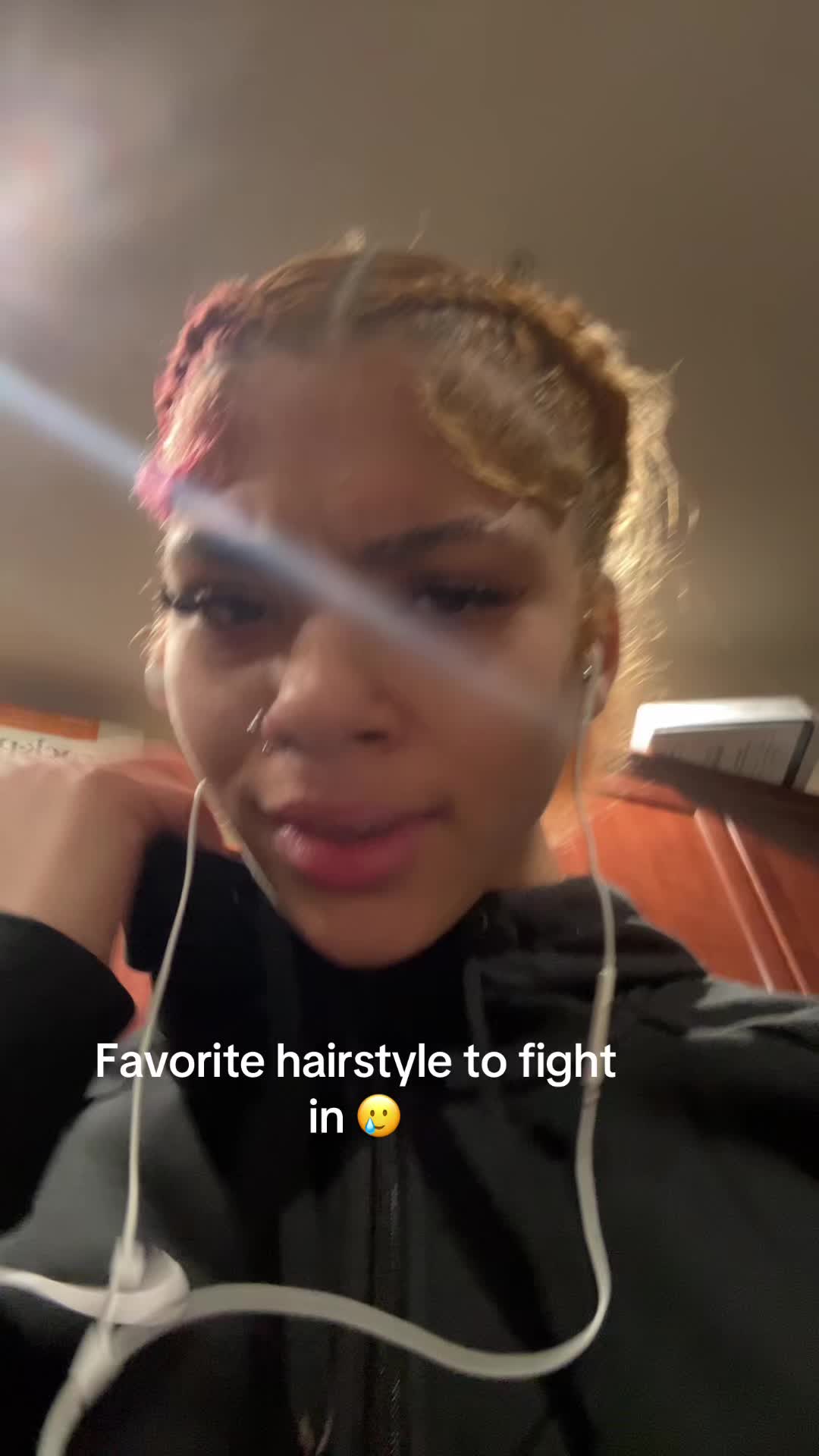 @msthuggiona