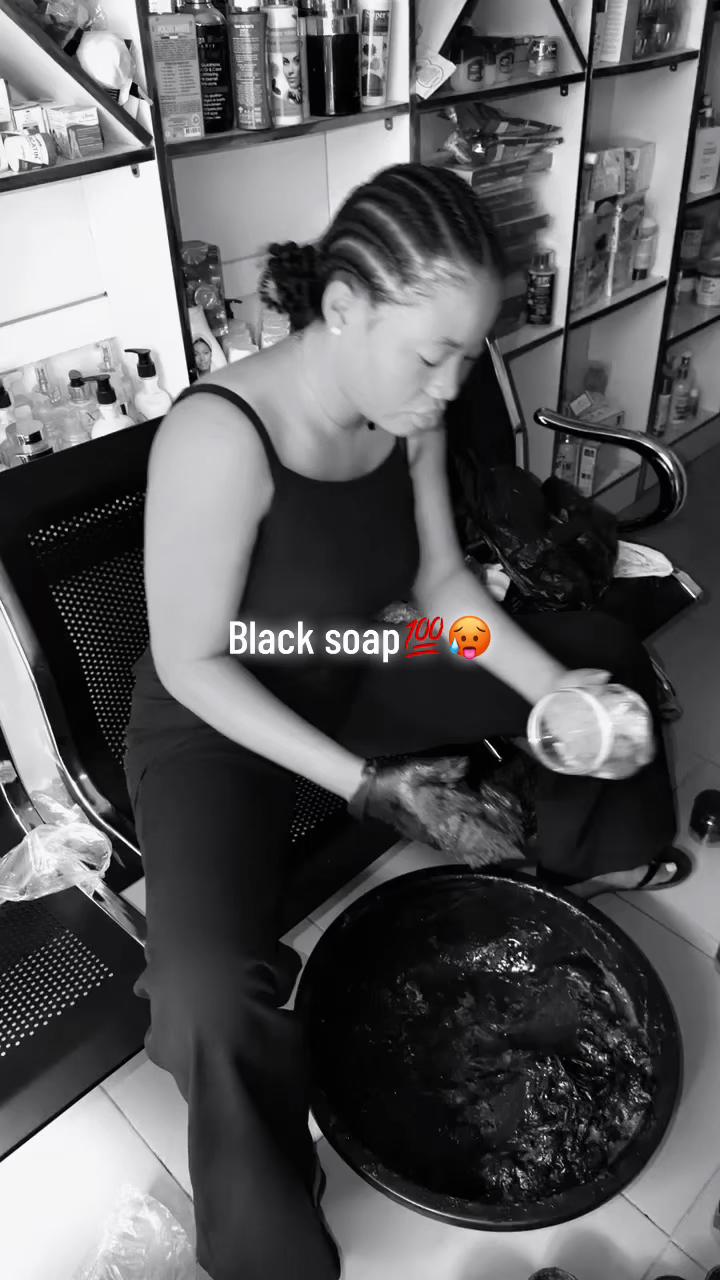 @jummycosmetics01 ibadanBodija