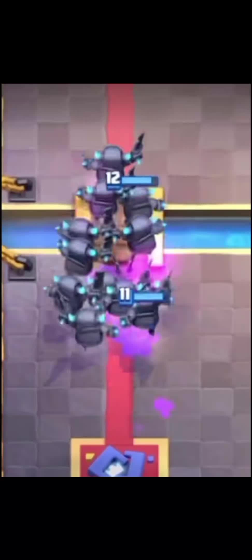 @:v