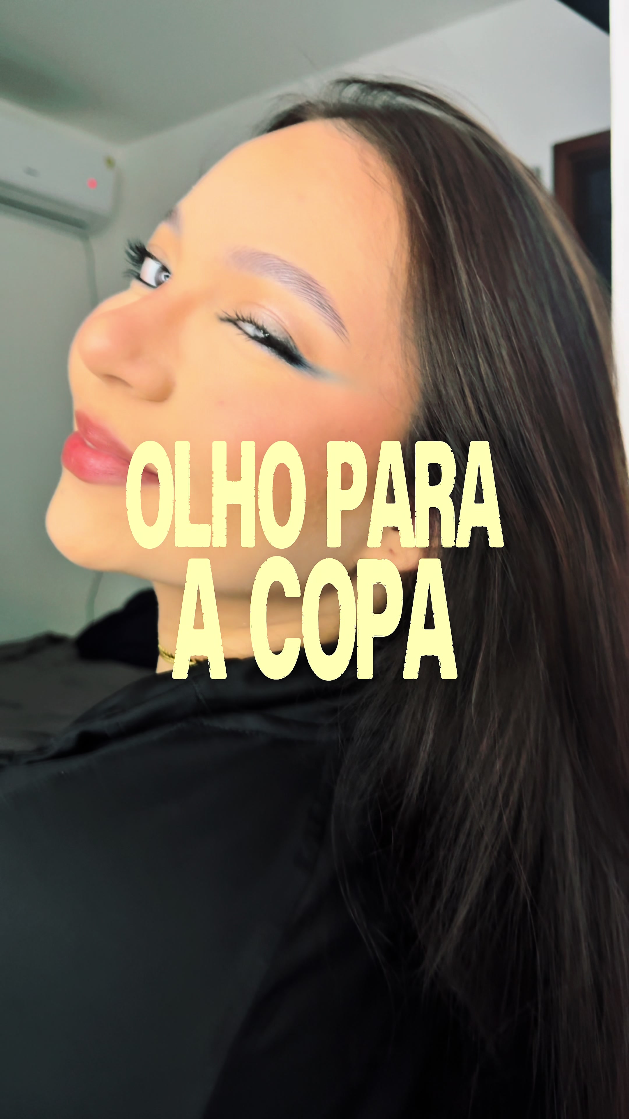 @Isadora Gori