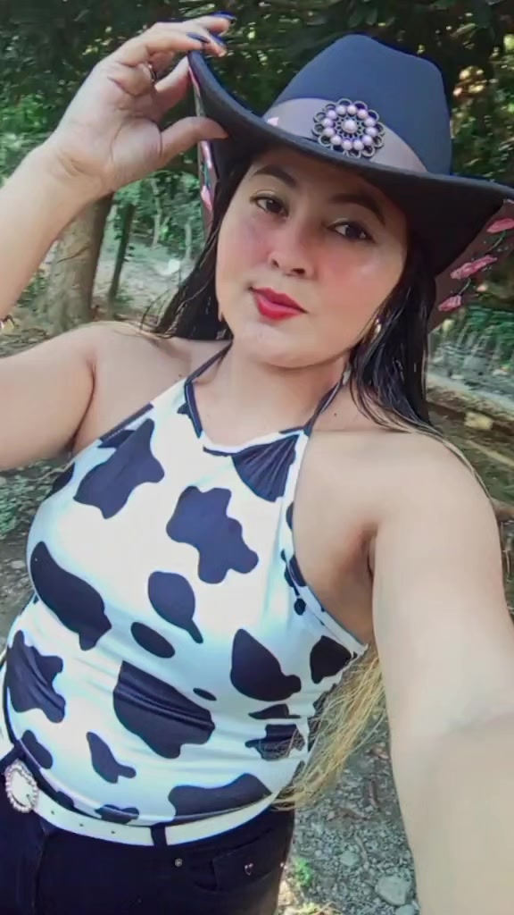 @🍓VICTORIA🍒