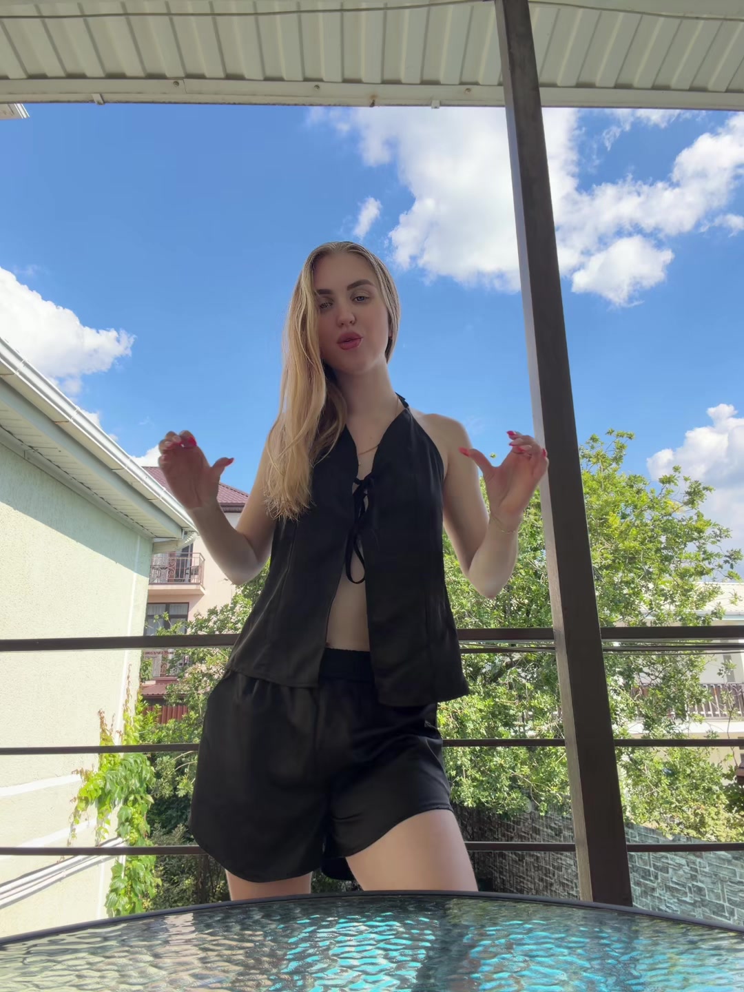 @𝓐𝓵𝓲𝓷𝓪👸🏼