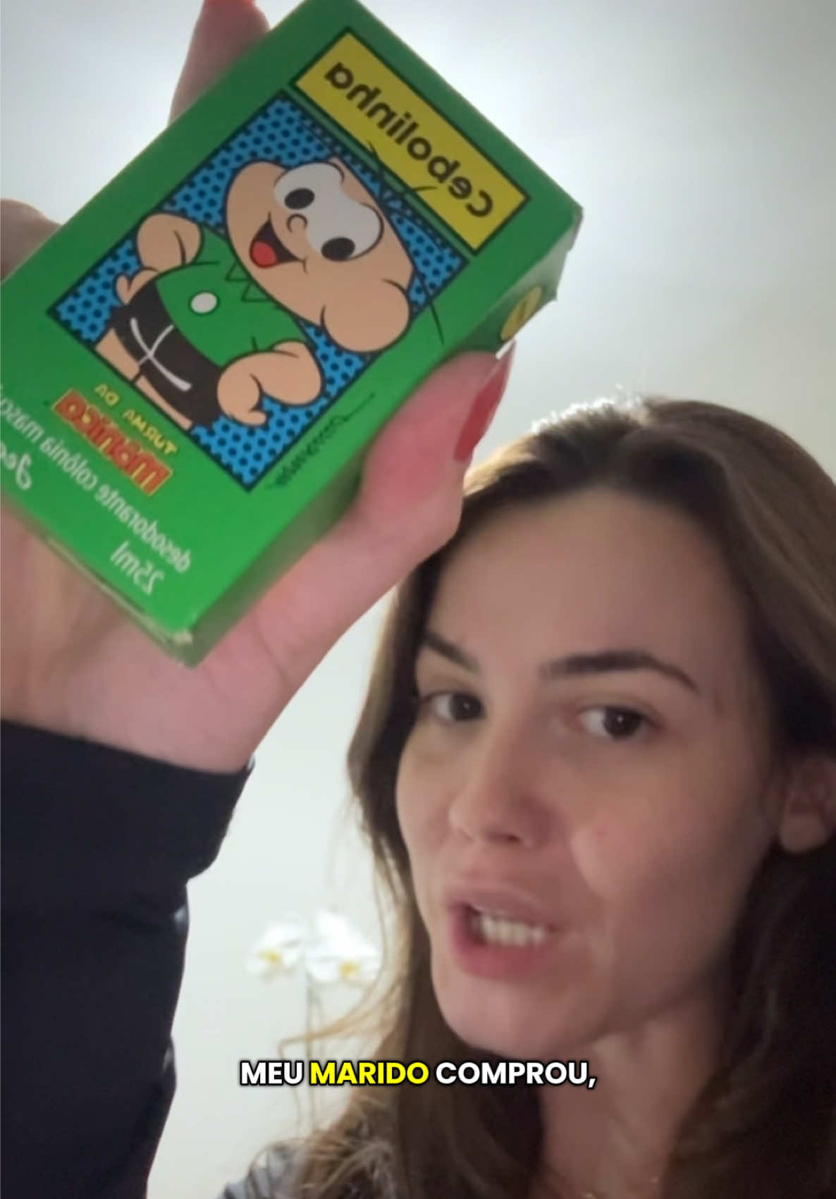@ciloreto