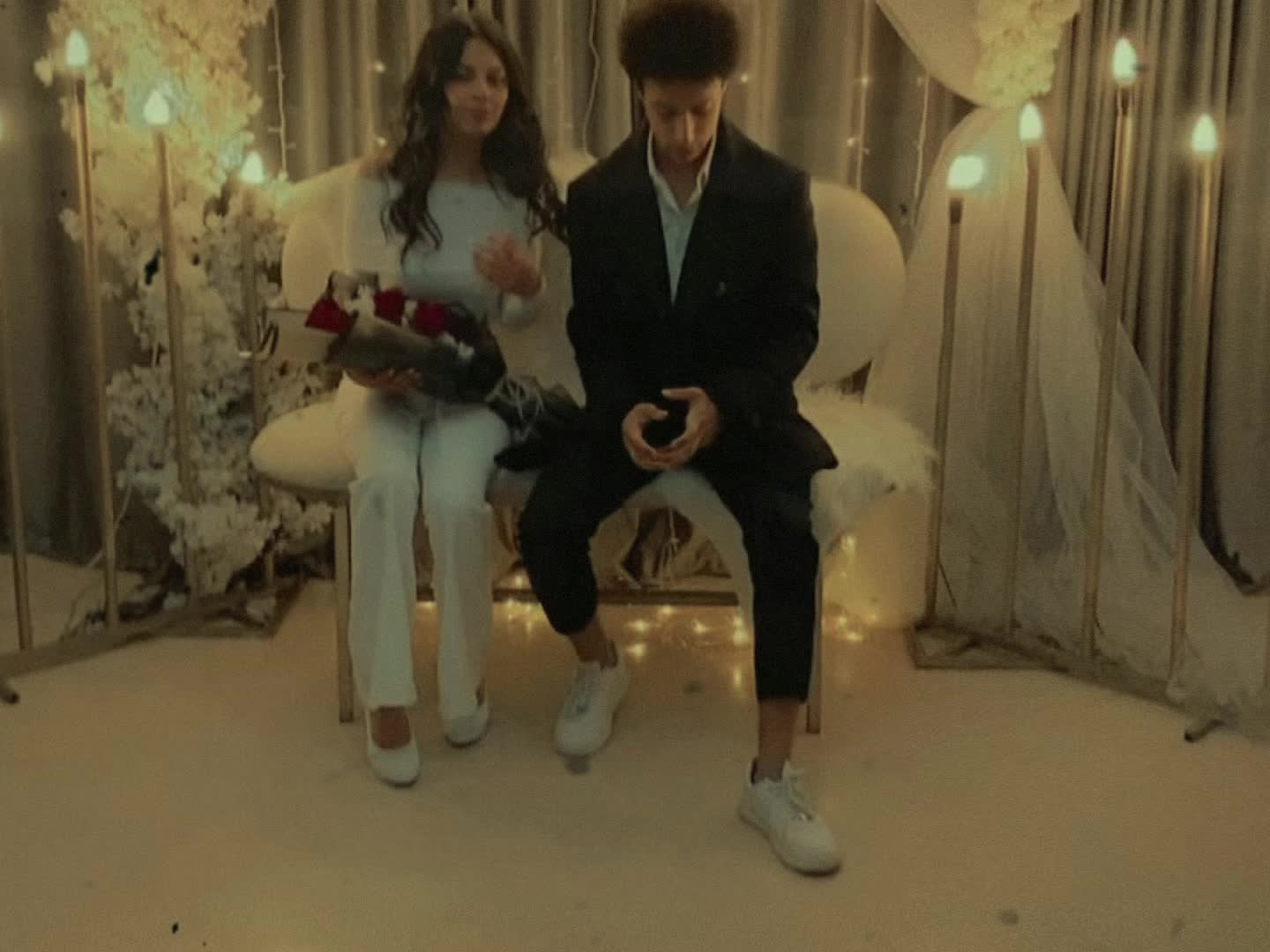 @Mernaelgoharyofficial