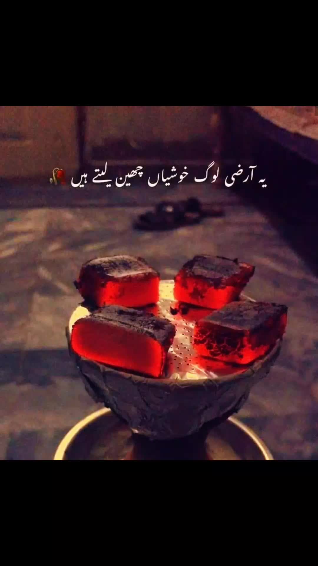 @آدم بیزار 🖤🥀